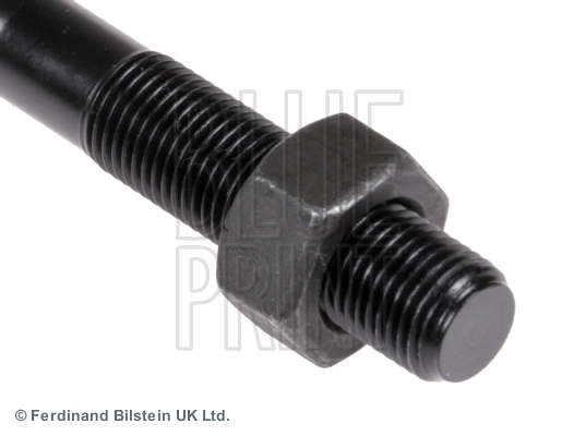 Рулевая тяга SSP0249 Magneti Marelli