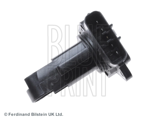 Sensor de fluxo (consumo) de ar, medidor de consumo M.A.F. - (Mass Airflow) Subaru Impreza II GD, GG