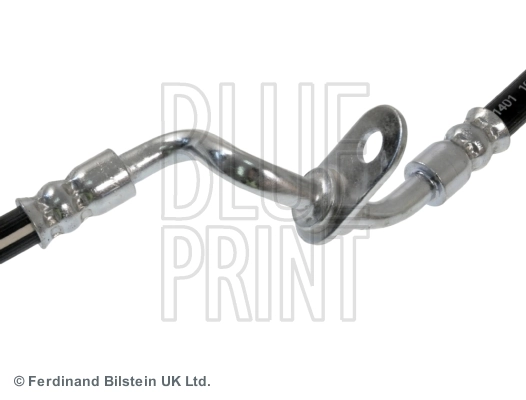 Шланг тормозной передний, левый Blue Print ADM553106 цена, от 27.08 USD