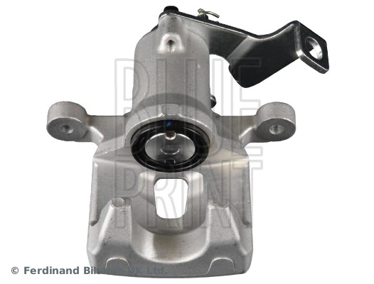 Задний левый суппорт Blue Print ADBP450133 цена, от 43.06 USD
