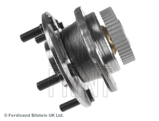 ADA108306 Blue Print Ступица задняя