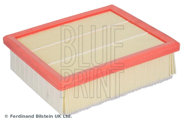 ADL142217 Blue Print