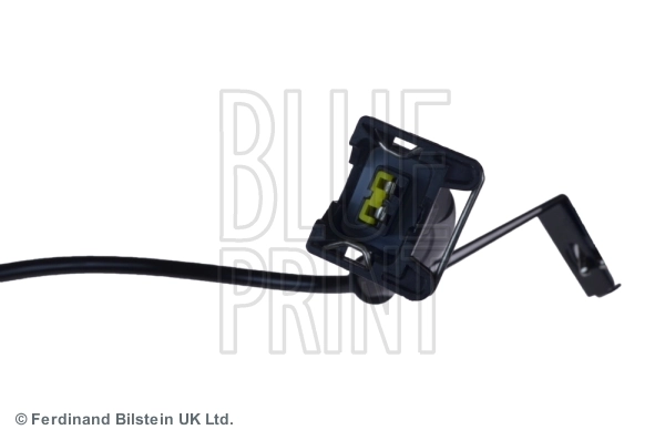 ADG07120 Blue Print Задний левый датчик АБС