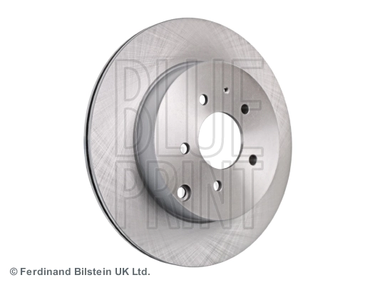 ADM543120 Blue Print Дисковый тормоз
