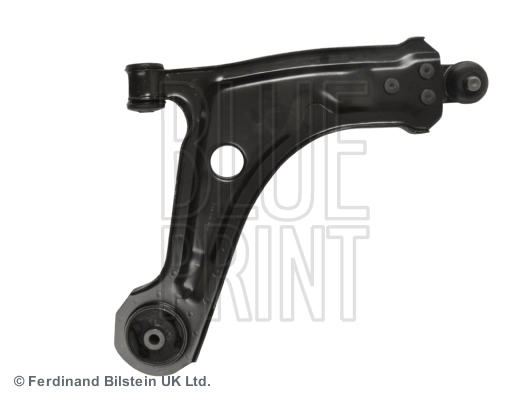 ADG08672 Blue Print