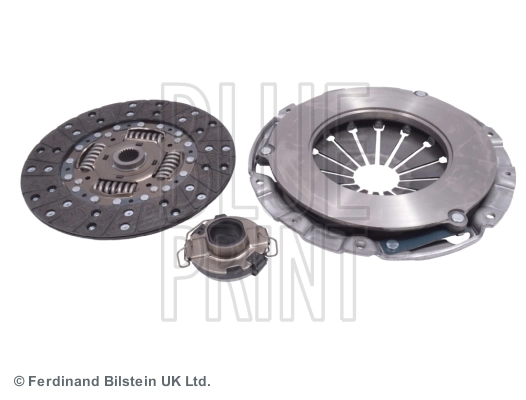 ADZ93055 Blue Print Сцепление в сборе