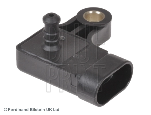 Sensor de pressão no coletor de admissão, MAP Daewoo Nubira II J15