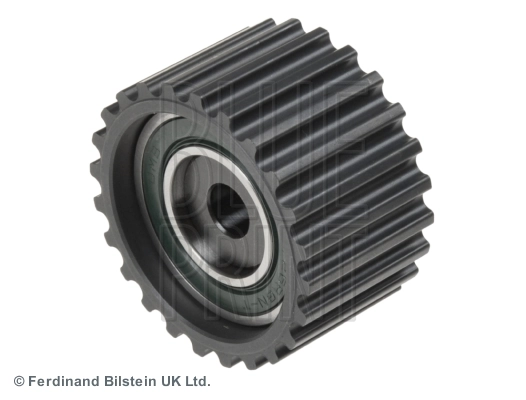 Compre Rolo parasita da correia do mecanismo de distribuição de gás Subaru Forester 1