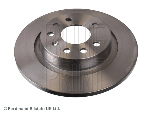 Тормозные диски 8951175 Brembo