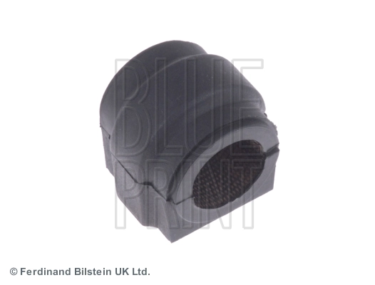 Втулка переднего стабилизатора Mini Clubman I универсал (R55) (2007 - 2015) цена, от 3.98 USD