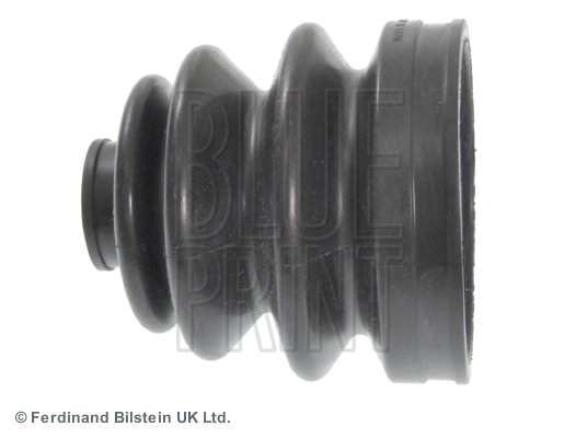 Чехол шруса Profit 27100123XLB цена, от 5.54 USD