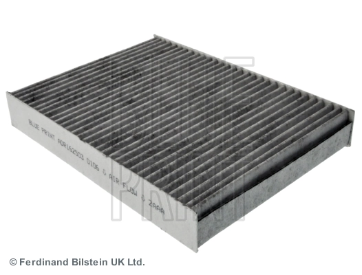 Фильтр воздушный отопителя Goodrem RF2415CWB цена, от 4.62 USD
