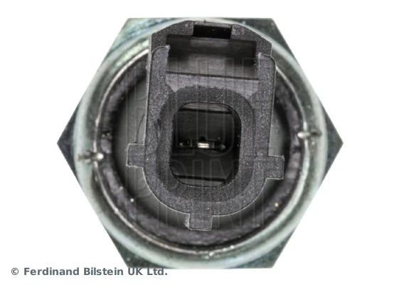 Манометры (указатель давления масла) Jaguar X-type седан (CF1) (2001 - 2009) цена, от 4.99 USD