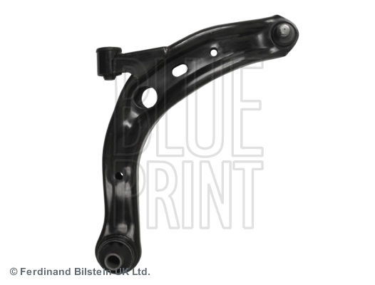 LC6234300C Hyundai/Kia Рычаг передней подвески нижний, правый
