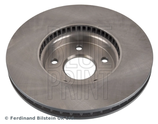 ADF124380 Blue Print Диск тормозной передний