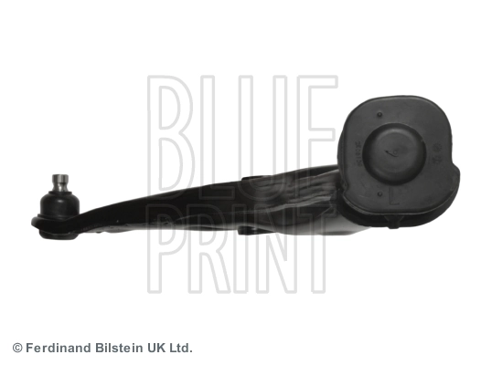 Левый рычаг передней нижней подвески Blue Print ADC48659 цена, от 53.93 USD