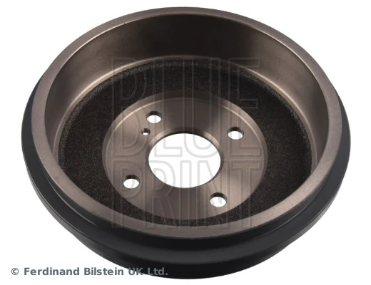ADBP470026 Blue Print Тормозной барабан