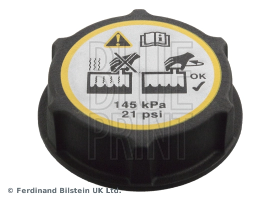 Пробка расширительного бачка Форд Cи-Макс 