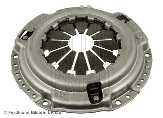 Compre Cesta de embraiagem Honda Civic 4