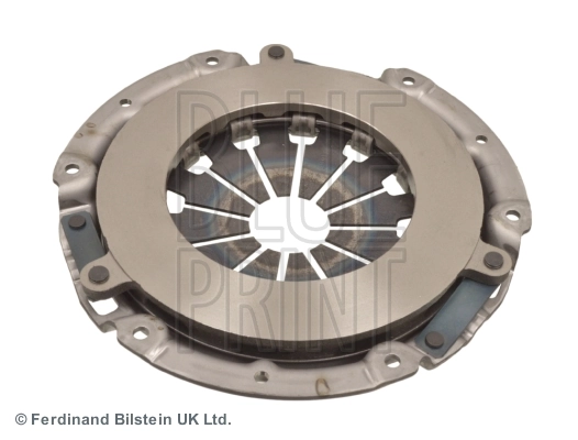 30210KA010 Subaru Нажимной диск сцепления