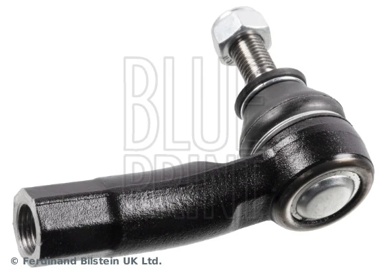 Рулевой наконечник AND 30423013 цена, от 8.02 USD