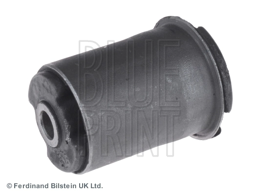 Сайлентблок заднего подрамника Parts-Mall 90189050 цена, от 5.53 USD