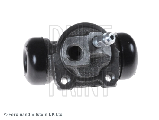 ADK84463 Blue Print Цилиндр тормозной колесный, задний