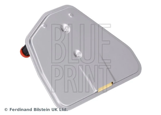 ADV182182 Blue Print Масляный фильтр АКПП