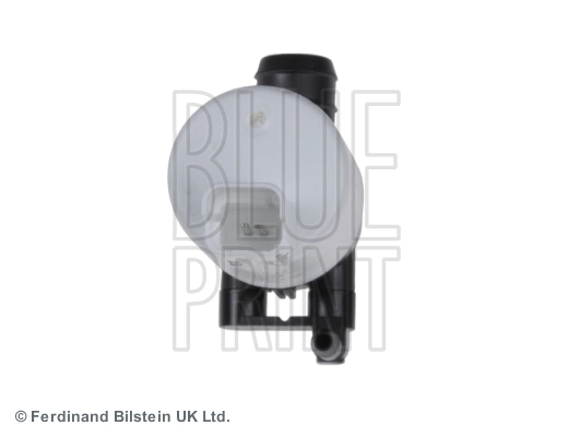 ADT30309 Blue Print Мотор омывателя лобового стекла