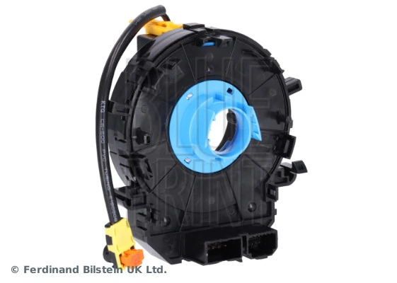 Купить Шлейф руля Киа Рио III UB