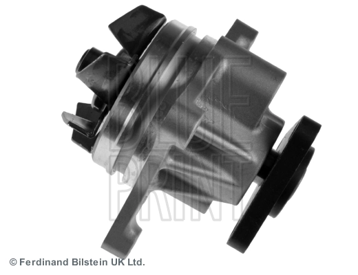ADM59135 Blue Print Насос водяной