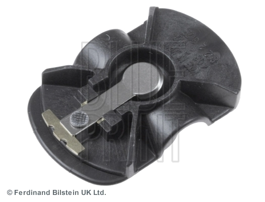 ADC41434 Blue Print