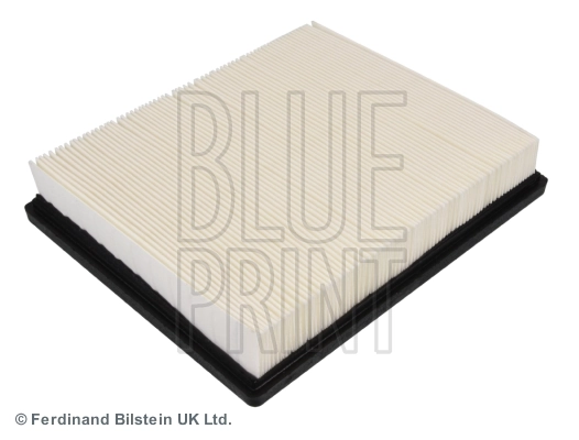 ADA102237 Blue Print Воздушный фильтр двигателя