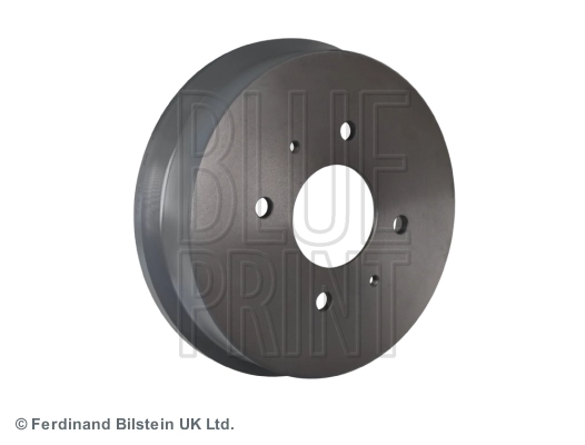 ADC44715 Blue Print Тормозной барабан