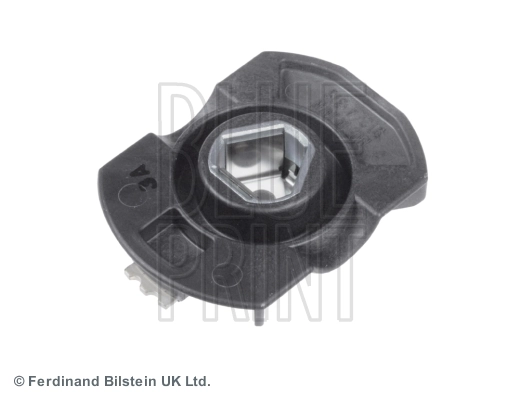 ADM514313 Blue Print