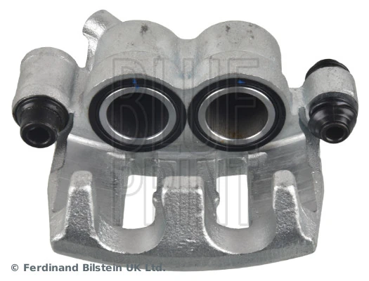 Супорт тормзной Blue Print ADBP450125 цена, от 84.69 USD