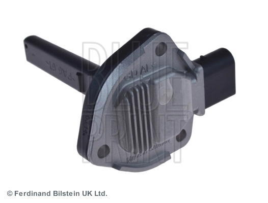 Sensor do nível de óleo de motor para BMW 5  F10