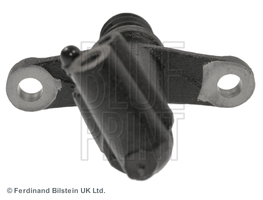  Blue Print ADZ93622 цена, от 18.52 USD
