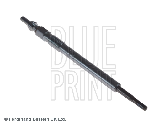 ADJ131803 Blue Print