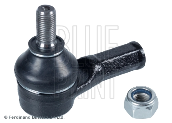 Рулевой наконечник Polcar O171 цена, от 8.97 USD
