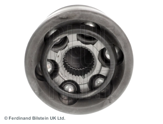 ШРУС наружный передний TOJ0142 Magneti Marelli