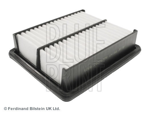 ADK82223 Blue Print Воздушный фильтр двигателя