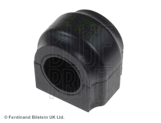 Резинка заднего стабилизатора Mini Cooper хэтчбек (R56) (2005 - 2014) цена, от 3.11 USD