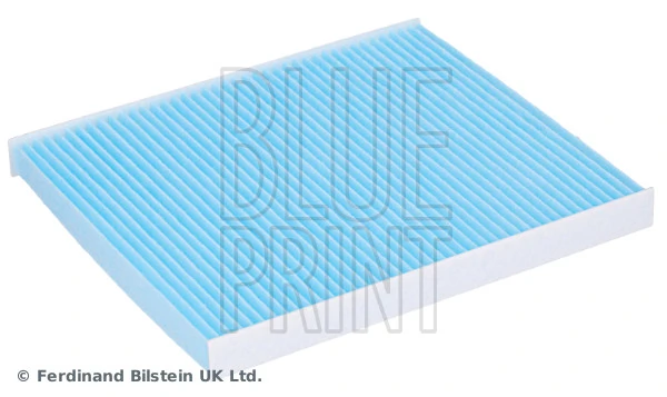 ADL142501 Blue Print Внутрисалонный фильтр