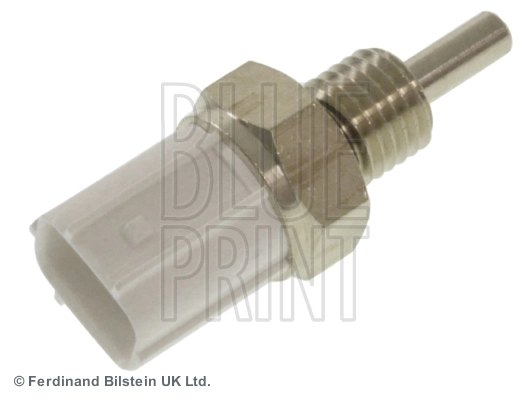 ADH27202 Blue Print Термовыключатель