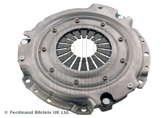 ADB113202N Blue Print