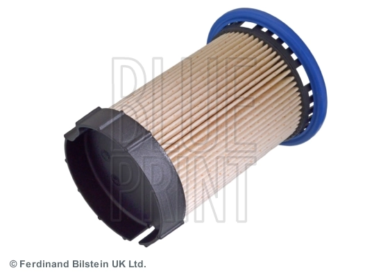 Купить 71760754 Magneti Marelli Фильтр-отстойник топлива грубой очистки