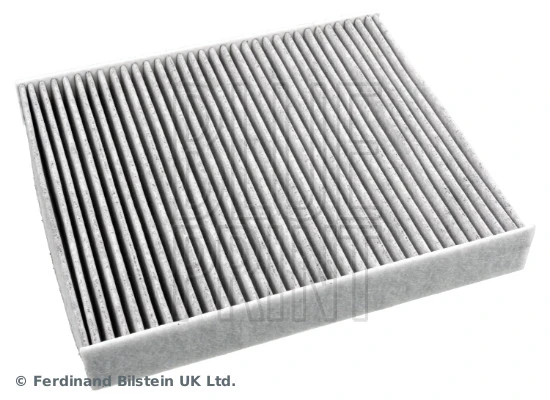 Купить Фильтр салона Фольксваген Поло V RUS 602, 604, 612, 614