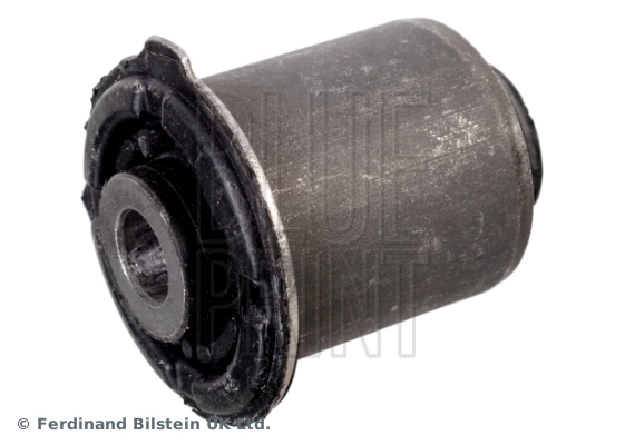 Bloco silencioso dianteiro do braço oscilante inferior Hyundai Sonata VII LF