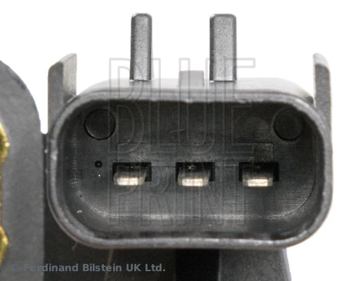 ADA107219 Blue Print ДПКВ